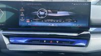 Bmw Série 5 i5 340ch M Sport eDrive40 — photo 26