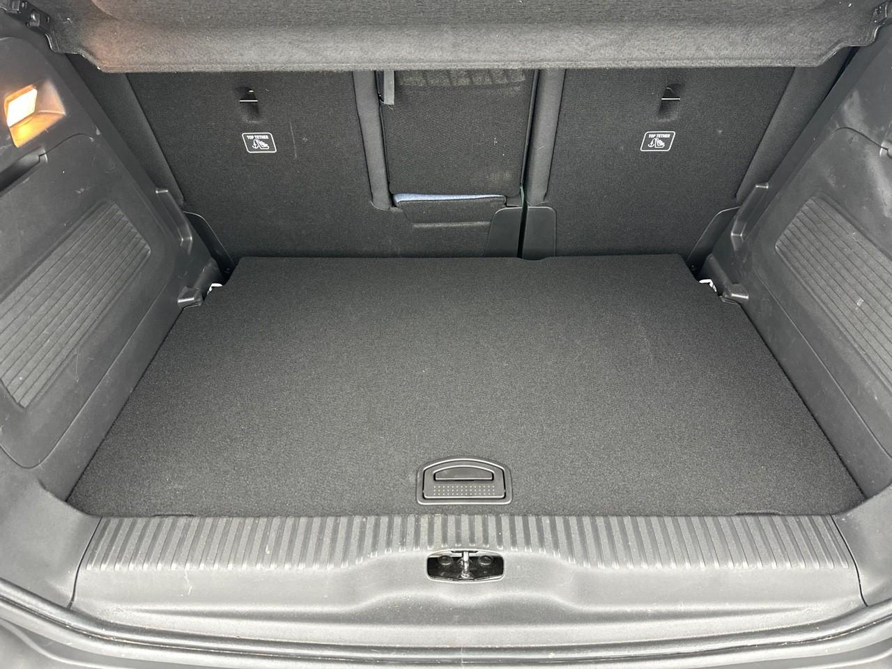 Citroën C3 Aircross puretech 130 s&s eat6 rip curl — photo 6