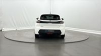 Peugeot 208 1.2 PureTech 75ch S&S Style — photo 6