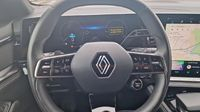Renault Austral 1.2 E-Tech full hybrid 200ch Techno — photo 12