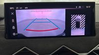 Ds Ds 3 Crossback E-Tense Performance Line — photo 28