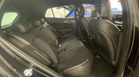 Kia Sportage 1.6 T-GDi 210ch HEV GT-line BVA6 — photo 8