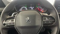 Peugeot 208 1.2 PureTech 100ch S&S Active Pack EAT8 — photo 25