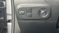 Citroen C3 1.2 PureTech 110ch S&S Shine 120-123g — photo 17