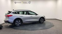 Ford Focus Active Sw 1.5 EcoBlue 120ch Active X — photo 6
