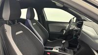 Opel Mokka 1.2 Turbo 136ch Edition — photo 15