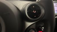 Smart Forfour 90ch prime twinamic — photo 28