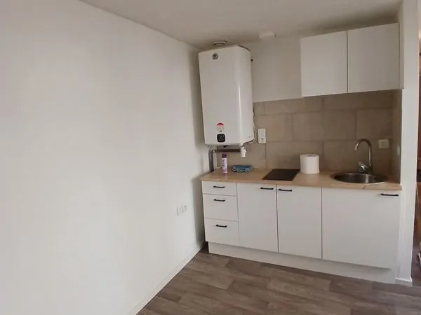 Studio 30m2 climatisée