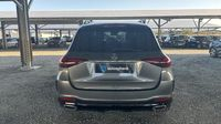 Mercedes Gle 350 de 197ch+136ch AMG Line 4Matic 9G-Tronic — photo 6