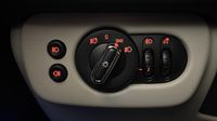 Mini Clubman Cooper 136ch Edition Premium Plus BVA7 — photo 23