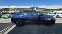 Renault Arkana 1.6 E-Tech 145ch full hybrid esprit Alpine -24 — photo 4
