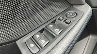 Bmw Série 1 120dA 190ch M Sport — photo 19