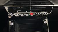 Peugeot 2008 1.2 PureTech 100ch S&S Active — photo 26