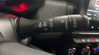 Renault Clio 1.0 TCe 90ch Evolution - 25 — photo 23