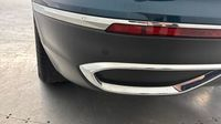 Volkswagen Tiguan 2.0 TDI 200ch Elegance 4Motion DSG7 — photo 21