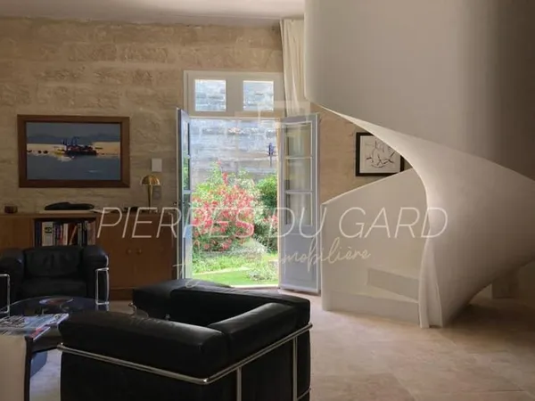 Vente appartement 2 Pièce(s)