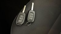 Dacia Sandero 1.0 ECO-G 100ch Confort -22 — photo 16