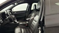 Renault Arkana 1.6 E-Tech hybride 145ch Engineered -22 — photo 12