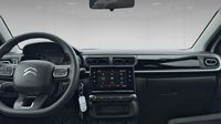Citroen C3 1.2 PureTech 83ch S&S MAX — photo 8