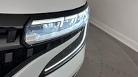 Renault Austral 1.2 E-Tech full hybrid 200ch Iconic — photo 17