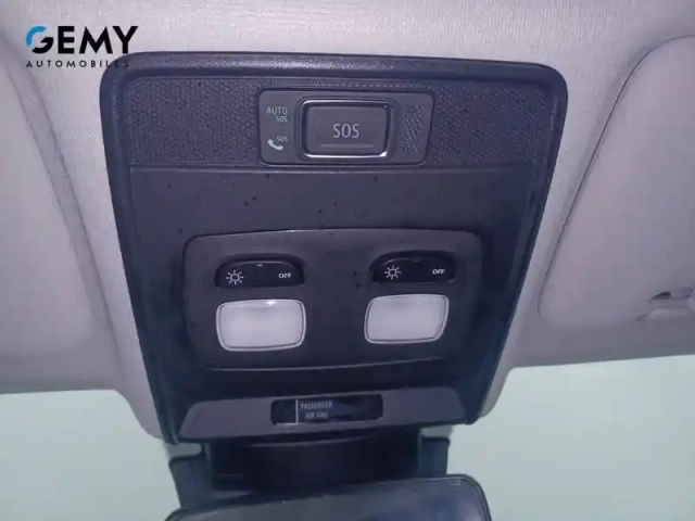 Renault Clio tce 90 — photo 15