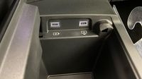 Peugeot 5008 Hybrid 145ch GT e-DCS6 — photo 30