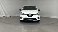 Renault Clio 1.0 SCe 65ch Evolution — photo 1