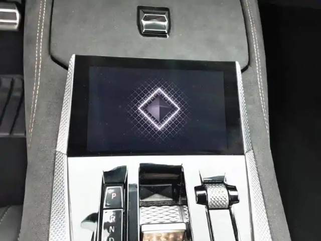 Ds Ds 4 bluehdi 130 eat8 — photo 52