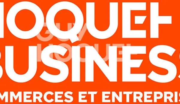 Local d’activité et entrepôt Location Châteaudun 2p 90m² 550€