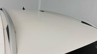 Seat Ateca 1.4 EcoTSI 150ch ACT Start&Stop Style DSG — photo 22