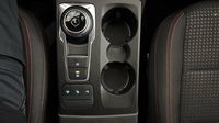 Ford Kuga 2.5 Duratec 190ch FHEV E85 ST-Line BVA — photo 26