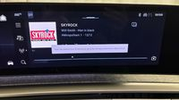 Peugeot 3008 1.2 Hybrid 145ch Allure e-DCS6 — photo 18