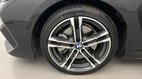 Bmw Série 2 Gran Coupé 220dA 190ch M Sport — photo 20