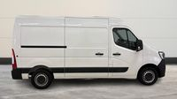 Renault Master F3500 L2H2 2.3 Blue dCi 135ch Confort Euro6E — photo 4