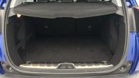 Peugeot 2008 1.2 PureTech 110ch E6.c GT Line S&S 5cv — photo 14