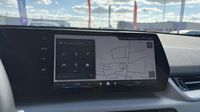 Bmw X2 iX2 eDrive20 204ch — photo 20