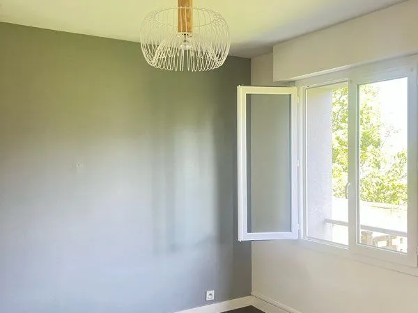 STUDIO , 24 m2