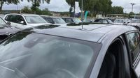 Bmw X2 sDrive18dA 150ch M Sport Euro6d-T — photo 22