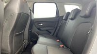 Dacia Duster 1.3 TCe 150ch FAP Expression 4x2 EDC — photo 10