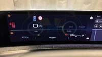 Peugeot 5008 Hybrid 136ch GT e-DCS6 — photo 10