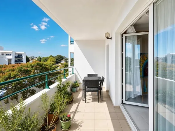 Appartement 3 pièces de 68 m² à Tarnos