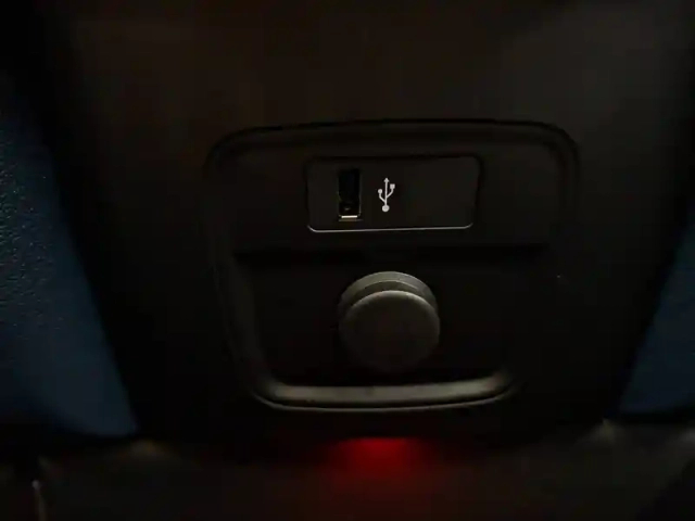 Mini Mini countryman 125 - 95 ch all4 bva6 — photo 35