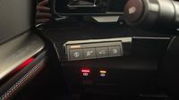 Renault Rafale 1.2 E-Tech 300ch esprit Alpine 4x4 — photo 27