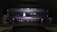 Skoda Scala 1.0 TSI Evo2 116ch Monte-Carlo DSG7 — photo 10