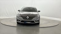Renault Talisman 1.6 dCi 130ch energy Intens EDC