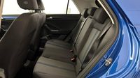 Volkswagen T-Roc 1.0 TSI 115ch T-Roc — photo 13
