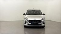Hyundai I10 1.0 67ch Edition #1 — photo 1