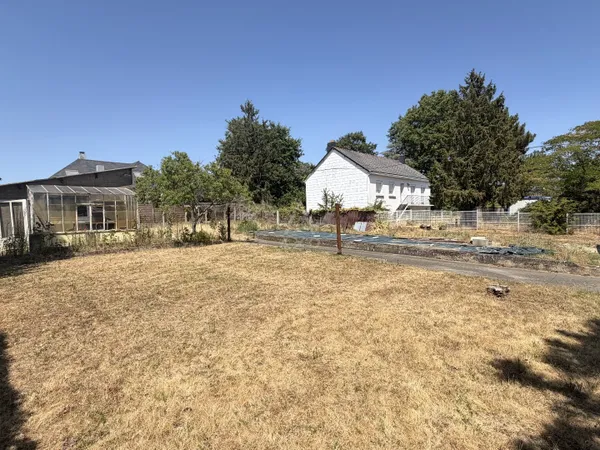 Terrain à bâtir Vente Sainte-Luce-sur-Loire  822m² 180000€