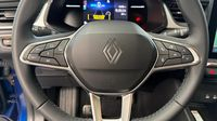 Renault Symbioz 1.8 E-Tech full hybrid 160ch Evolution - 25 — photo 25