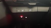 Renault Mégane E-Tech Electric EV60 220ch Techno super charge — photo 28